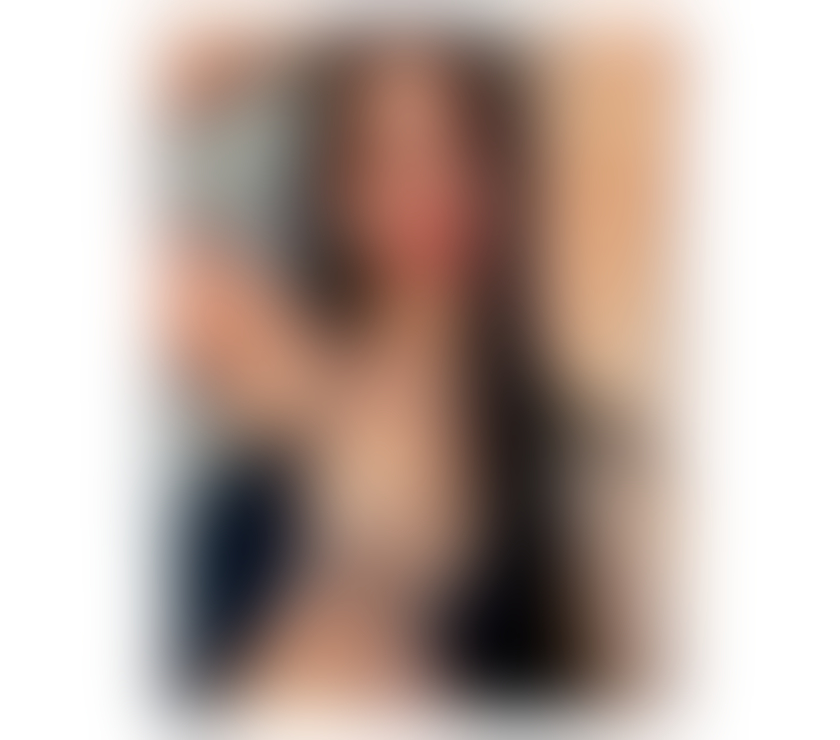 Escorts Norfolk King's Lynn and West Norfolk - Photos for Thai girl sexy gfe experience